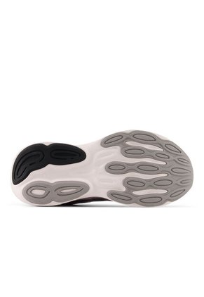 Tenis New Balance 680 Mujer-Rosa