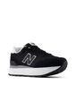Tenis New Balance 515 Mujer-Negro de New Balance