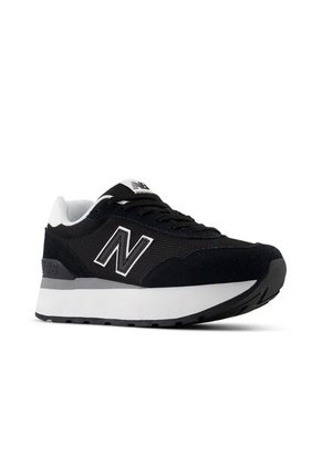 Tenis New Balance 515 Mujer-Negro