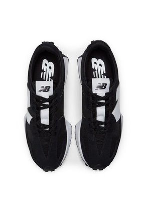 TENIS NEW_BALANCE HOMBRE MS327CBW 327 Talla 10.5