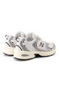 Tenis New Balance 530 Mujer-Plateado de New Balance