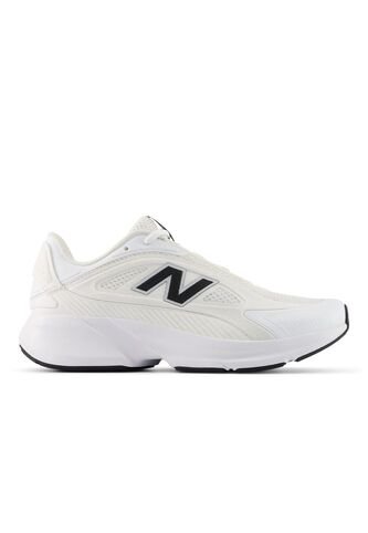 TENIS NEW_BALANCE MUJER WCATLW1 CATALYST Talla 6 New Balance