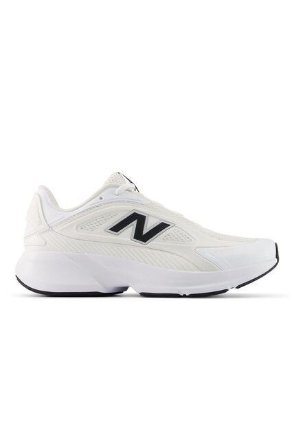 TENIS NEW_BALANCE MUJER WCATLW1 CATALYST Talla 6