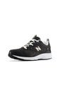 Tenis New Balance 408 Hombre-Negro de New Balance