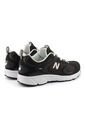 Tenis New Balance 408 Hombre-Negro de New Balance