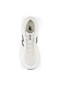TENIS NEW_BALANCE MUJER WCATLW1 CATALYST Talla 6 de New Balance