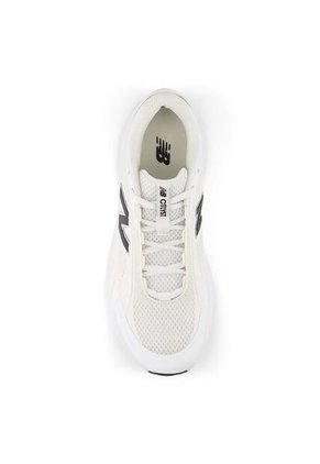 TENIS NEW_BALANCE MUJER WCATLW1 CATALYST Talla 6