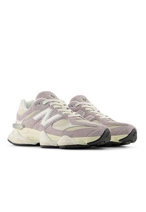 TENIS NEW_BALANCE UNISEXO U906029M 9060 Talla 8.5