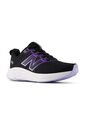 Tenis Deportivos New Balance Originales 460 Negro Para Mujer de New Balance