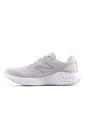 Tenis New Balance Evoz Mujer-Gris Plata de New Balance