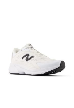 TENIS NEW_BALANCE MUJER WCATLW1 CATALYST Talla 6