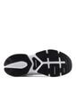 TENIS NEW_BALANCE MUJER WCATLW1 CATALYST Talla 6 de New Balance