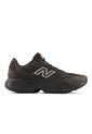 Tenis New Balance Catalyst  Mujer-Negro de New Balance