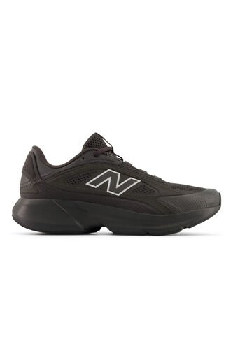 Tenis New Balance Catalyst  Mujer-Negro New Balance
