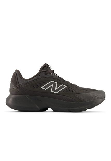 Tenis New Balance Catalyst  Mujer-Negro