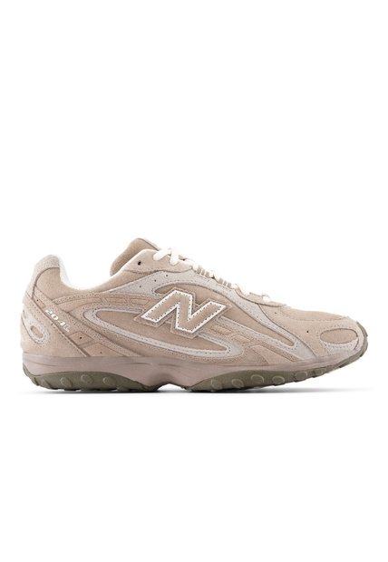 Tenis Lifestyle Unisex 204L New Balance U204LMMA