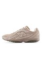 Tenis Lifestyle Unisex 204L New Balance U204LMMA de New Balance