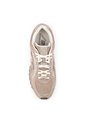 Tenis Lifestyle Unisex 204L New Balance U204LMMA de New Balance