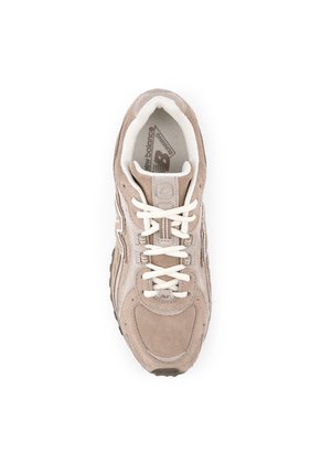 Tenis Lifestyle Unisex 204L New Balance U204LMMA