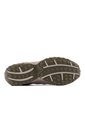 Tenis Lifestyle Unisex 204L New Balance U204LMMA de New Balance