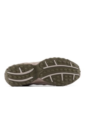 Tenis Lifestyle Unisex 204L New Balance U204LMMA