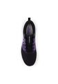 Tenis Deportivos New Balance Originales 460 Negro Para Mujer de New Balance