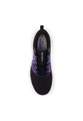 Tenis Deportivos New Balance Originales 460 Negro Para Mujer