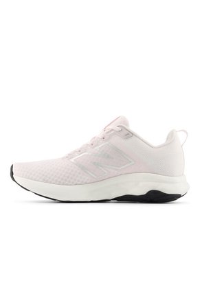 Tenis New Balance 460 Mujer-Rosa