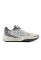 Tenis New Balance 796 Mujer-Gris de New Balance