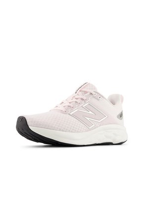 Tenis New Balance 460 Mujer-Rosa