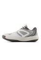 Tenis New Balance 796 Mujer-Gris de New Balance