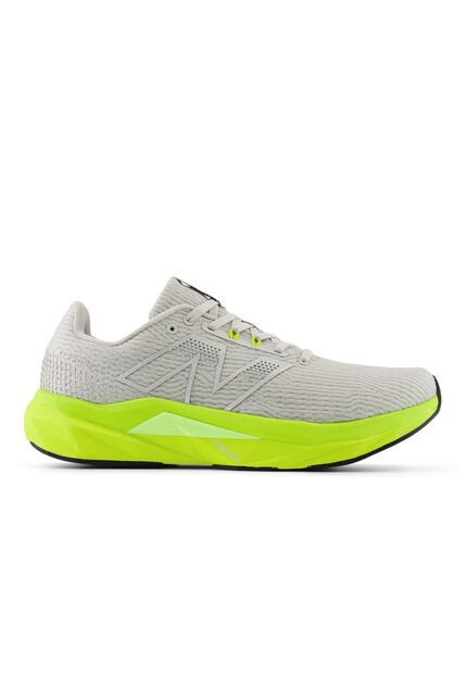 Tenis New Balance Propel Hombre-Gris