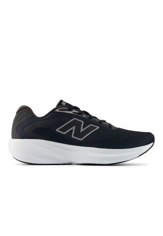 Tenis New Balance 680 Hombre-Negro New Balance