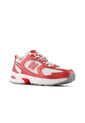 Tenis New Balance 530 Mujer-Rojo de New Balance