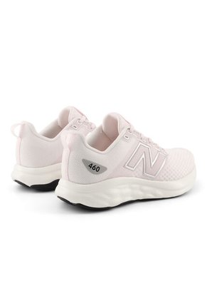 Tenis New Balance 460 Mujer-Rosa