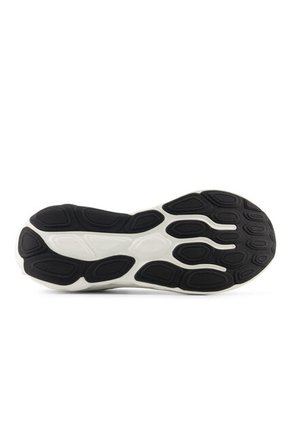 Tenis New Balance 460 Mujer-Rosa