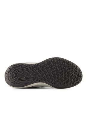 Tenis New Balance 796 Mujer-Gris