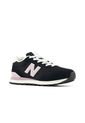 TENIS NEW_BALANCE MUJER WL515CBR 515 Talla 5.5 de New Balance