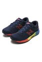 Tenis Running Azul-Multicolor New Balance Kids Fresh Foam Arishi de New Balance