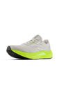 Tenis New Balance Propel Hombre-Gris de New Balance