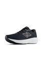 Tenis New Balance 680 Hombre-Negro de New Balance