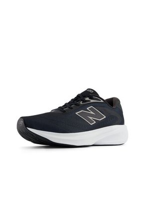Tenis New Balance 680 Hombre-Negro