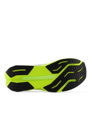 Tenis New Balance Propel Hombre-Gris