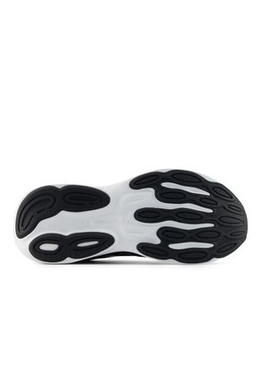 Tenis New Balance 680 Hombre-Negro