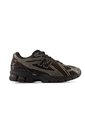 Tenis Deportivo New Balance Original Abzorb 1906 Café Unisex de New Balance