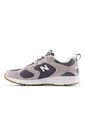 Tenis New Balance 408 Hombre-Gris de New Balance