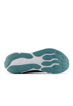 Tenis New Balance 460 Hombre-Negro/Verde