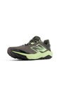Tenis New Balance Nitrel Hombre-Gris Oscuro de New Balance