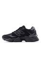 Tenis New Balance 9060 Hombre-Negro de New Balance