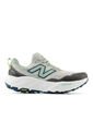Tenis New Balance Hierro Hombre-Gris de New Balance